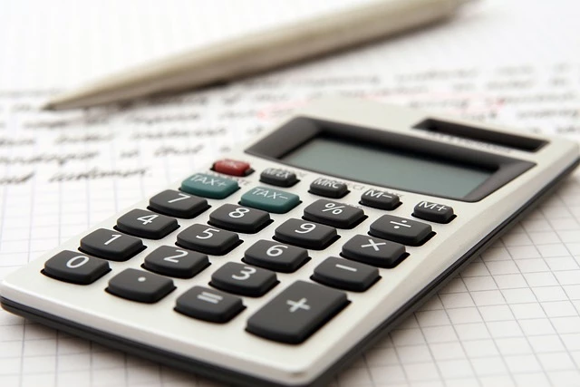 Rounding Numbers Calculator – Exploring Finance