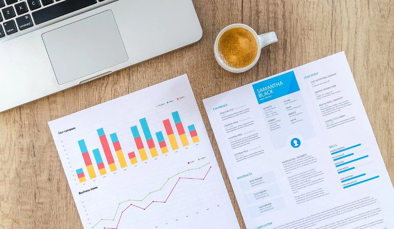 ebitda margin calculation