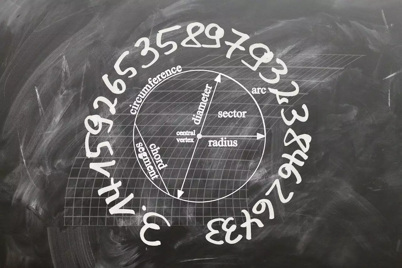 Ratios an fractions